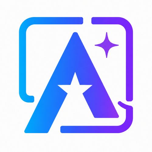 オーディションスクエア